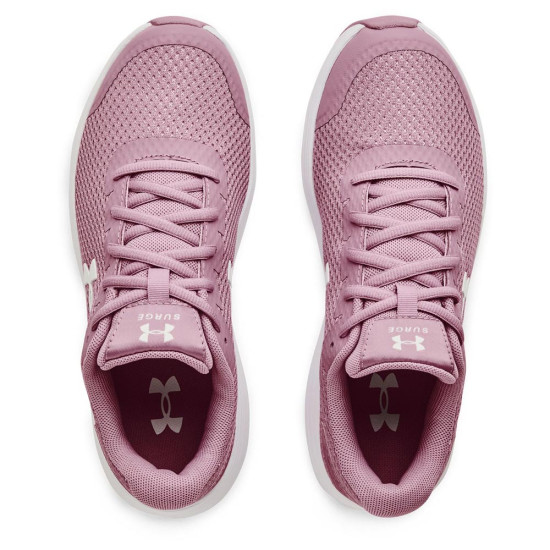 Under Armour W Surge 2